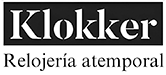 Klokker Ecuador